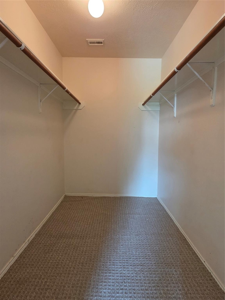 16106 Darwood Court - Photo 17