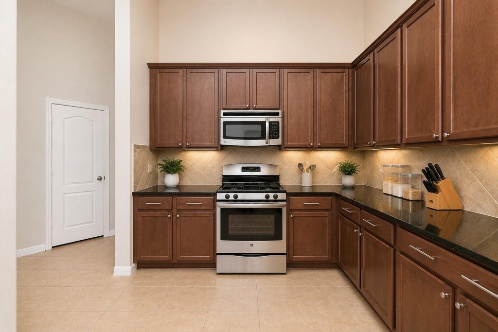 26515 Grey Sparrow Drive - Photo 6