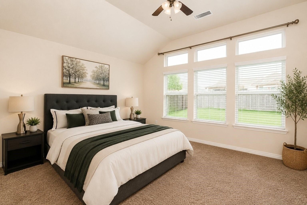 26515 Grey Sparrow Drive - Photo 10