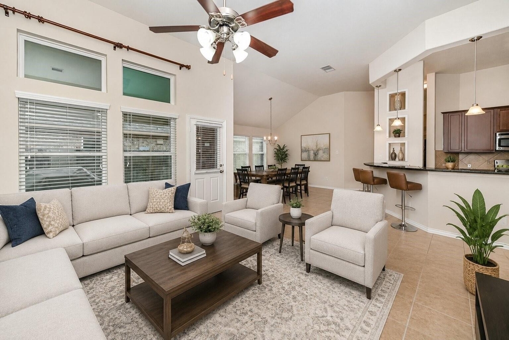 26515 Grey Sparrow Drive - Photo 2