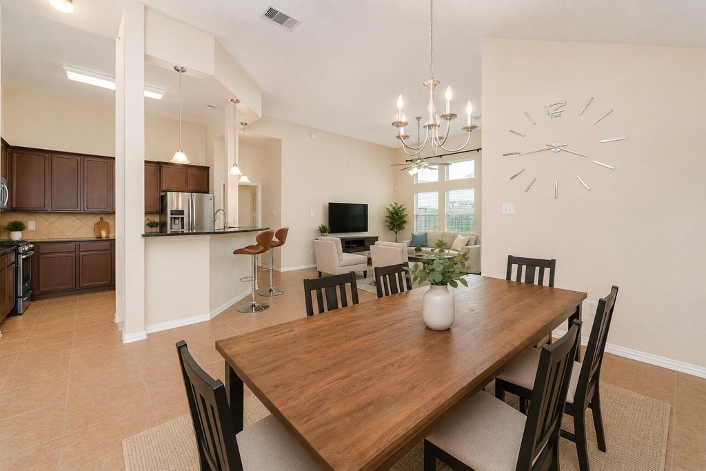 26515 Grey Sparrow Drive - Photo 8