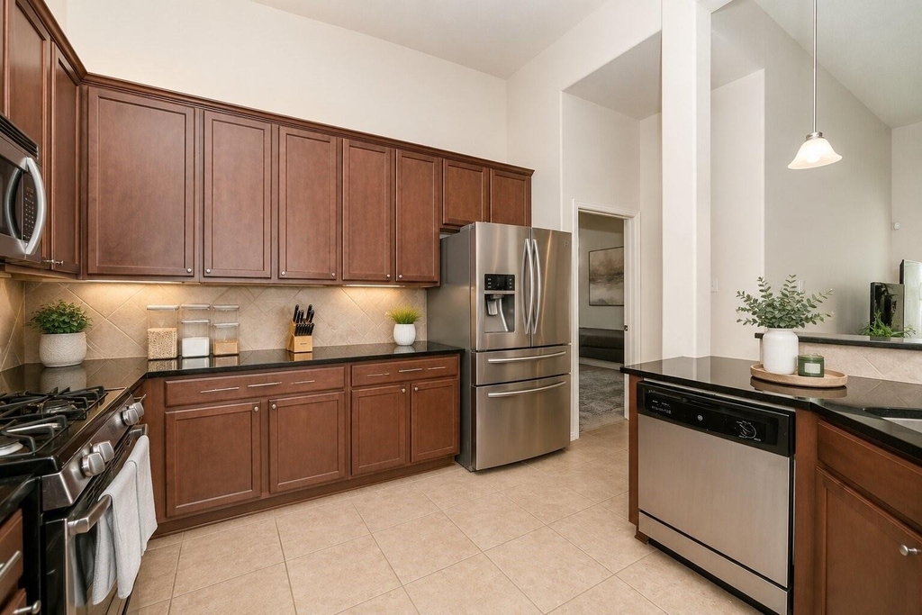 26515 Grey Sparrow Drive - Photo 5
