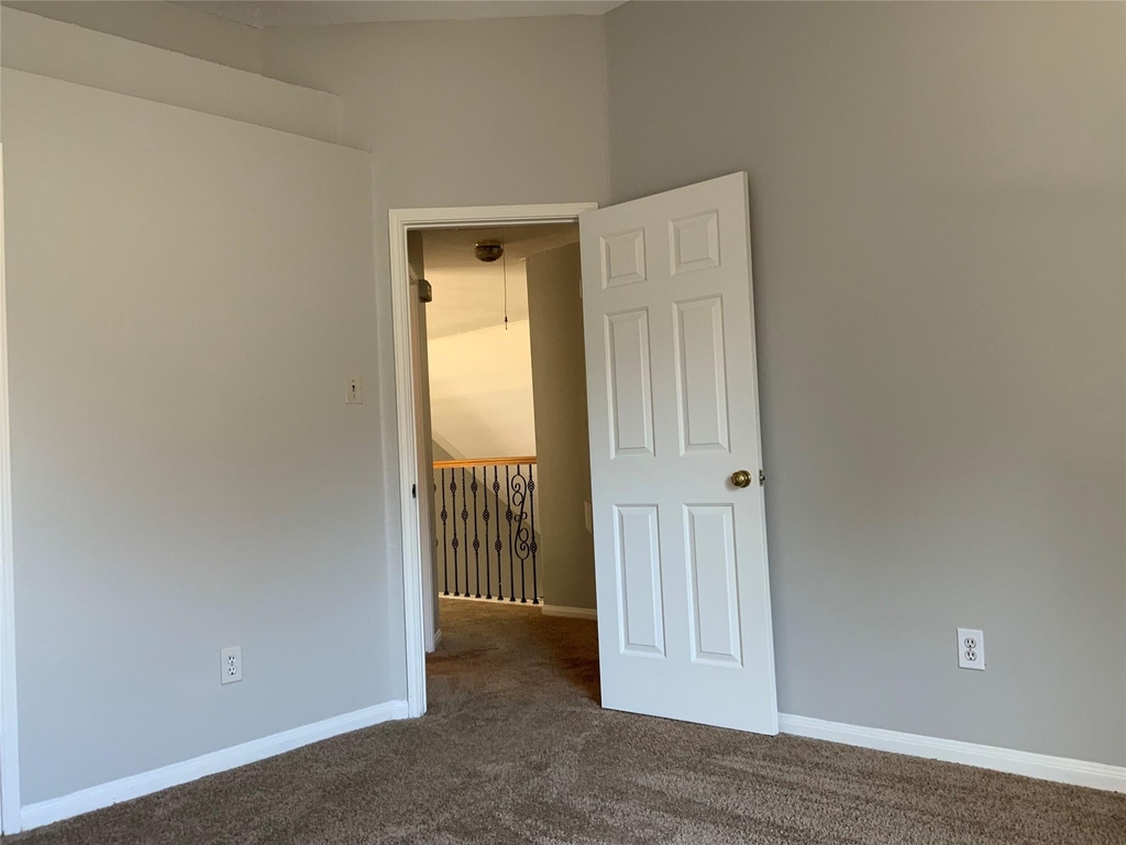 1822 Laurel Oaks Drive - Photo 13