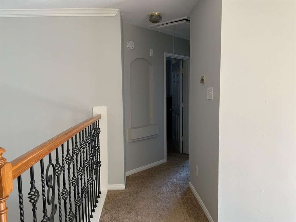 1822 Laurel Oaks Drive - Photo 7