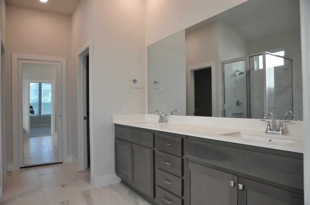 31822 Grand Orchard Lane - Photo 26