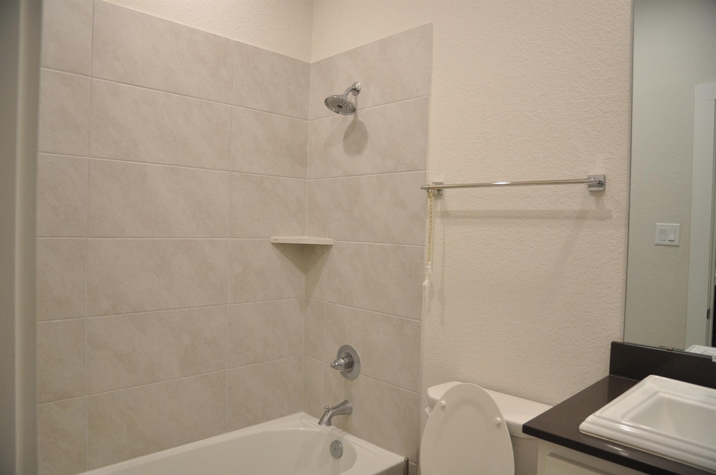 31822 Grand Orchard Lane - Photo 34