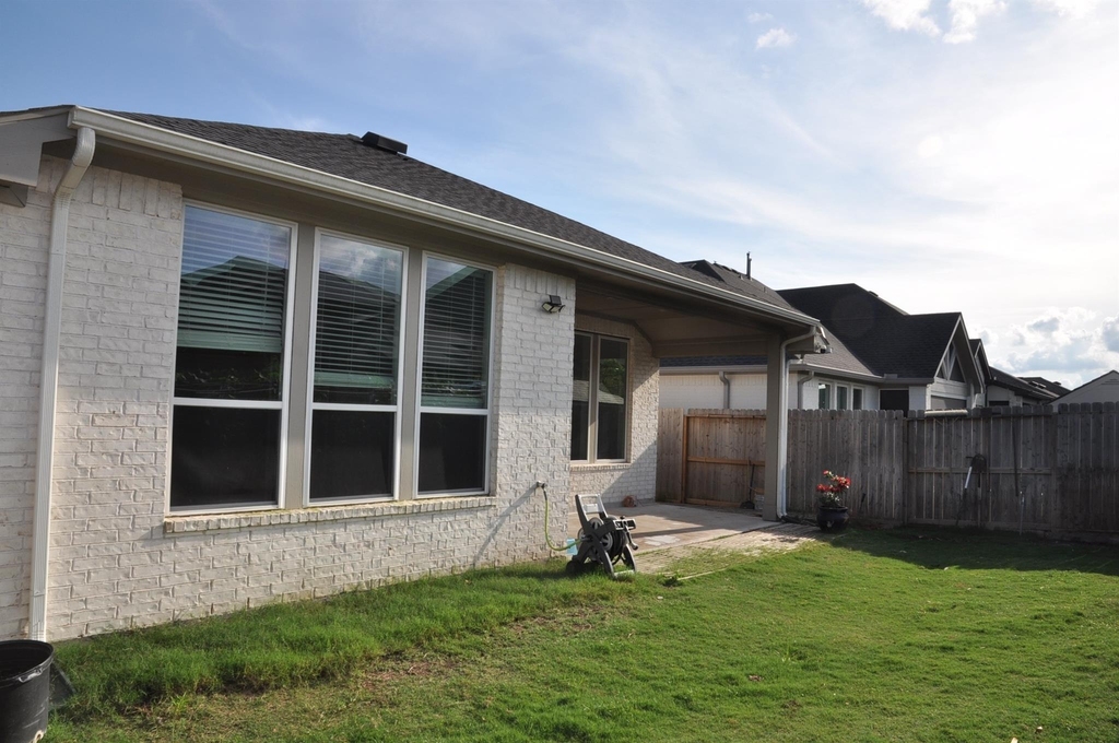 31822 Grand Orchard Lane - Photo 40