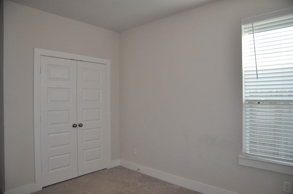 31822 Grand Orchard Lane - Photo 33