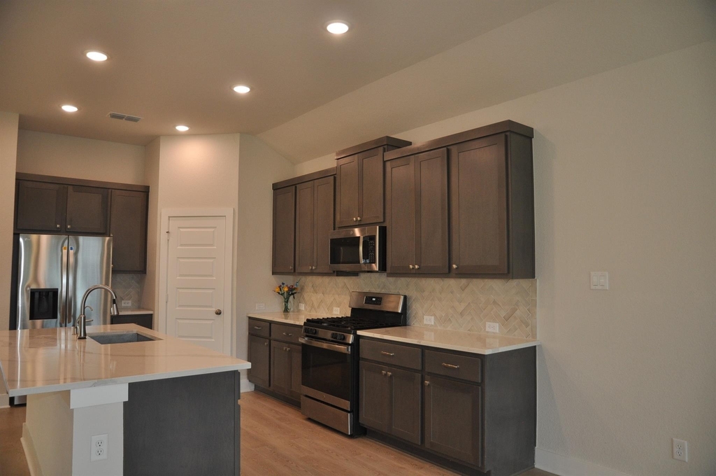 31822 Grand Orchard Lane - Photo 10