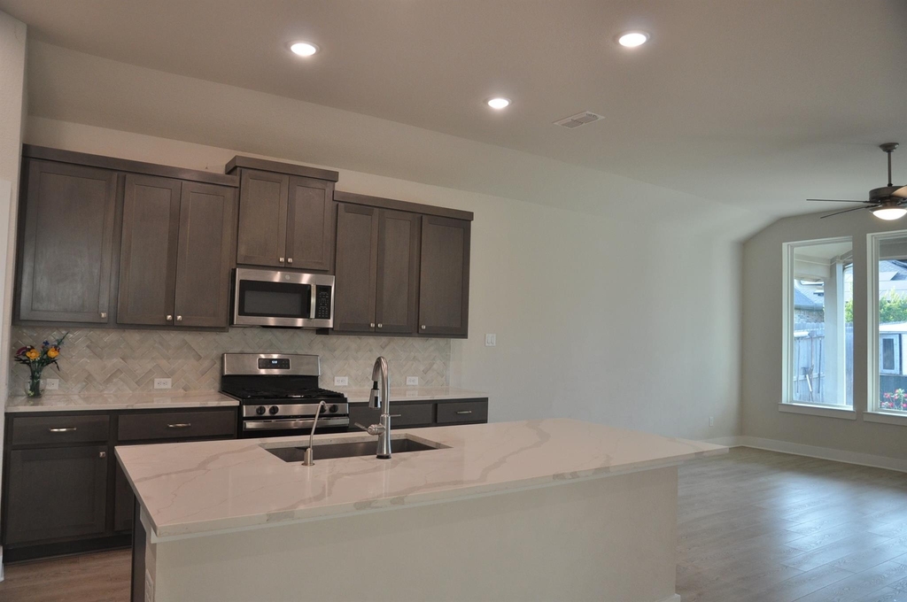 31822 Grand Orchard Lane - Photo 20