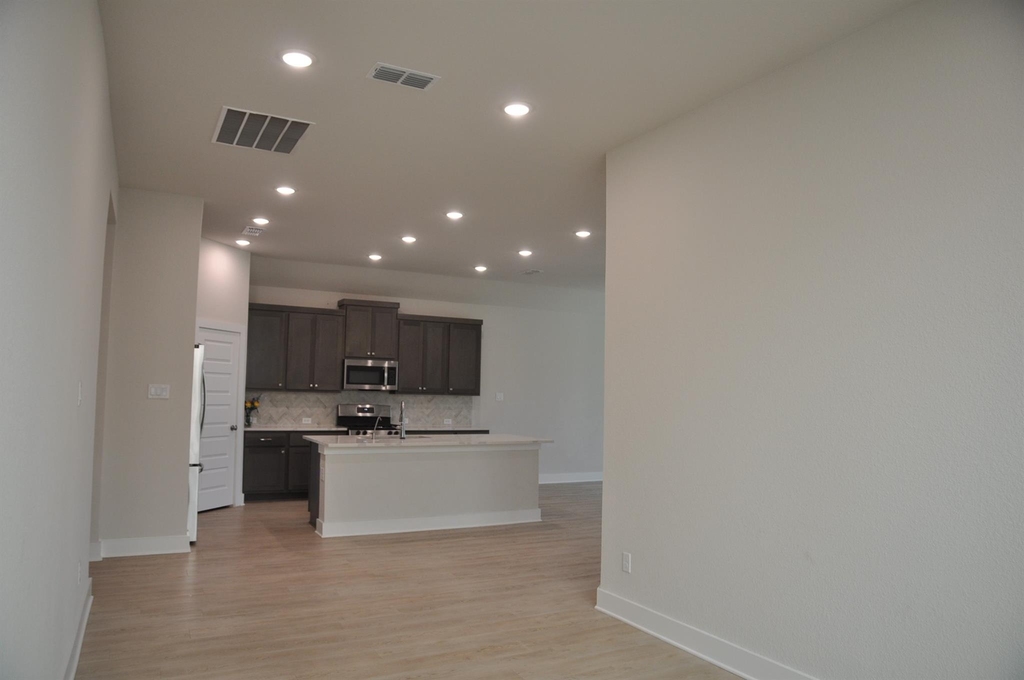 31822 Grand Orchard Lane - Photo 18