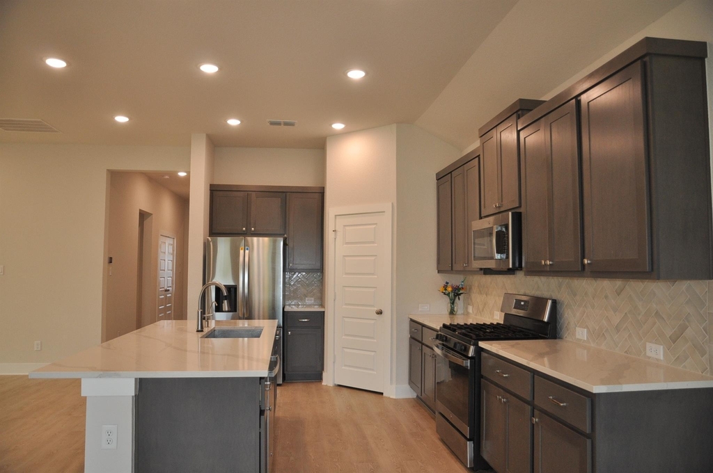 31822 Grand Orchard Lane - Photo 12