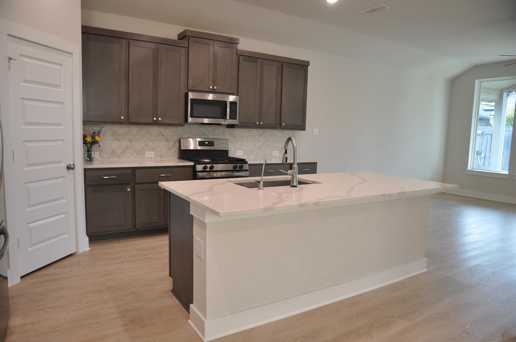 31822 Grand Orchard Lane - Photo 13