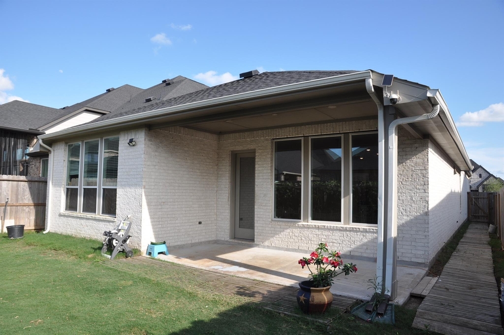 31822 Grand Orchard Lane - Photo 39