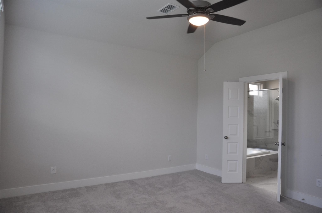 31822 Grand Orchard Lane - Photo 23