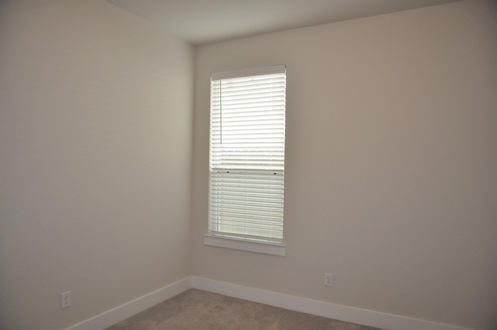 31822 Grand Orchard Lane - Photo 35