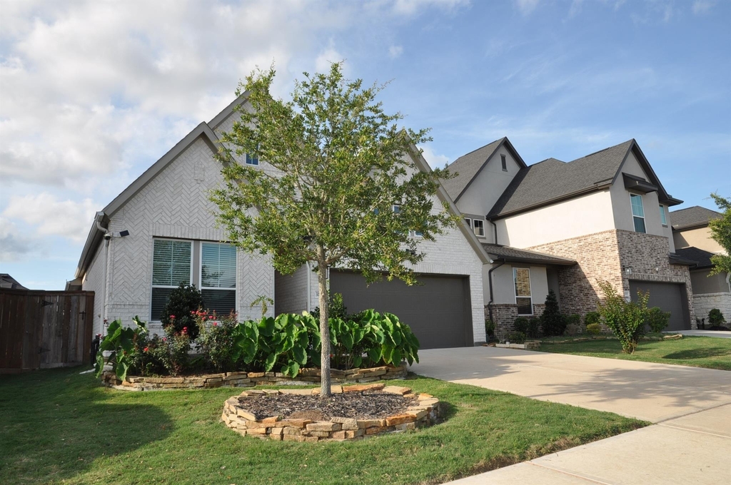 31822 Grand Orchard Lane - Photo 1