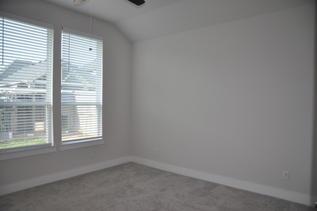 31822 Grand Orchard Lane - Photo 28