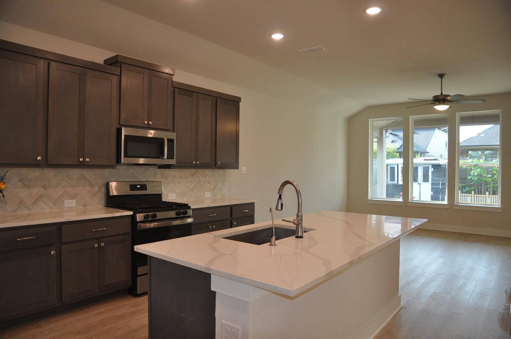 31822 Grand Orchard Lane - Photo 11