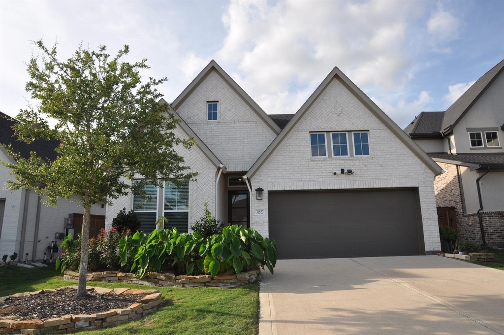 31822 Grand Orchard Lane - Photo 44