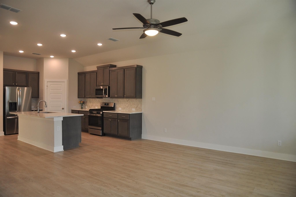 31822 Grand Orchard Lane - Photo 21