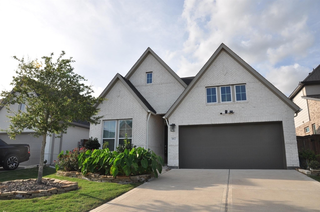 31822 Grand Orchard Lane - Photo 42