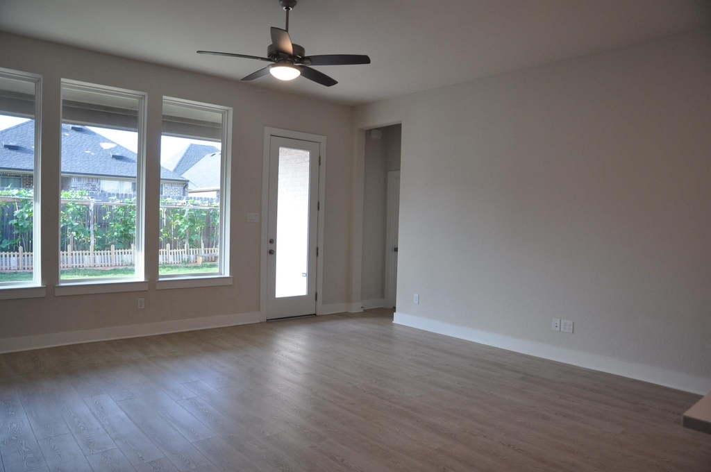 31822 Grand Orchard Lane - Photo 6
