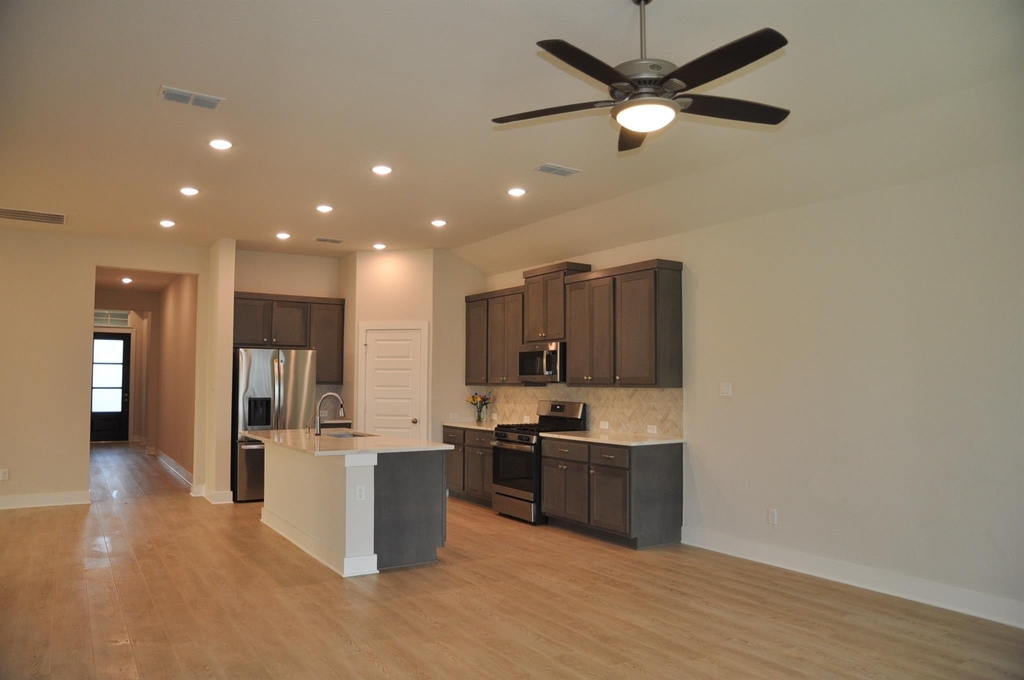 31822 Grand Orchard Lane - Photo 19