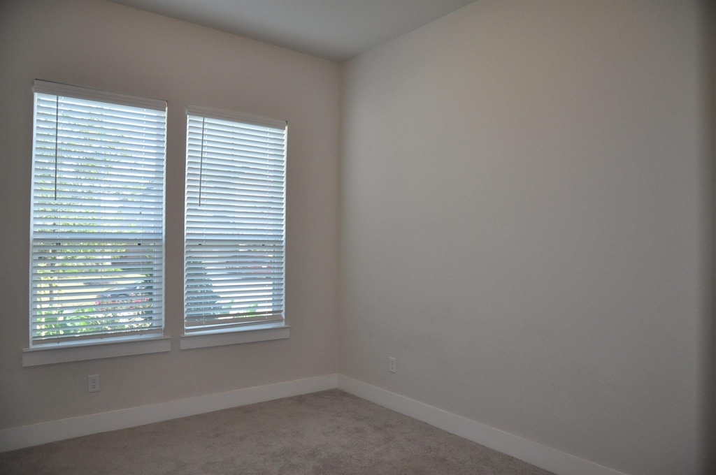 31822 Grand Orchard Lane - Photo 29