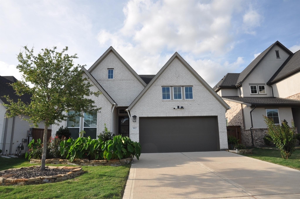 31822 Grand Orchard Lane - Photo 0