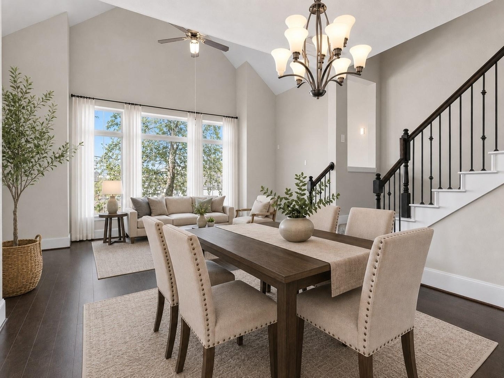 1812 Dennis Street - Photo 8