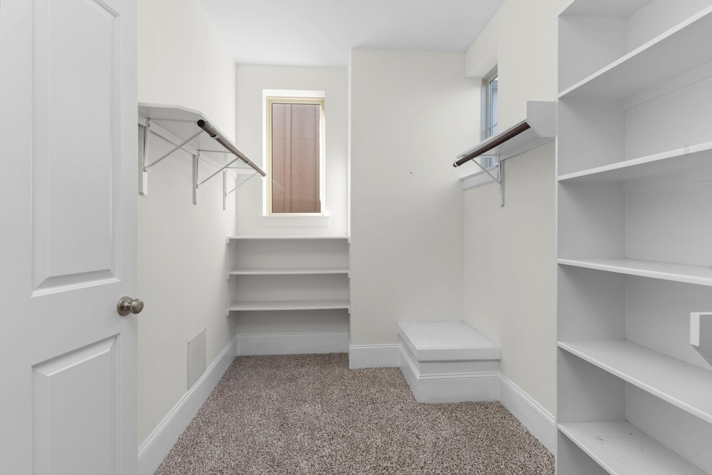 1812 Dennis Street - Photo 24