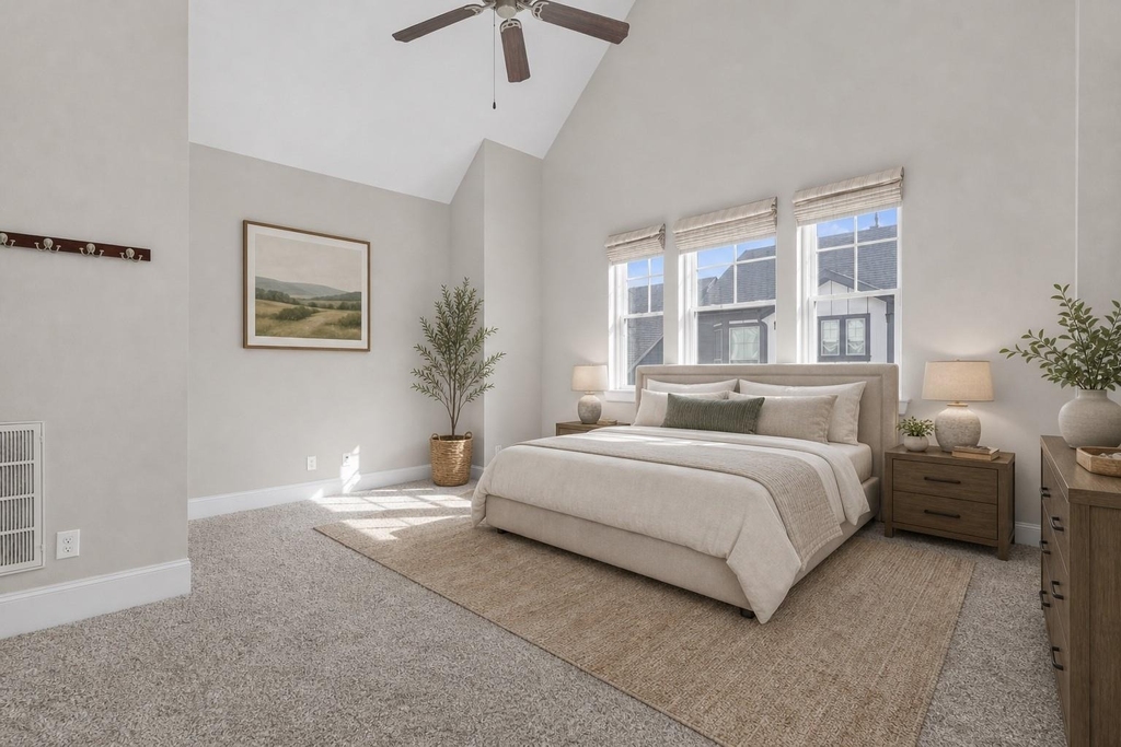 1812 Dennis Street - Photo 20