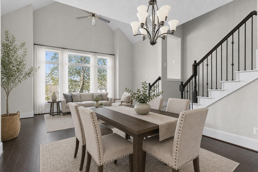 1812 Dennis Street - Photo 18