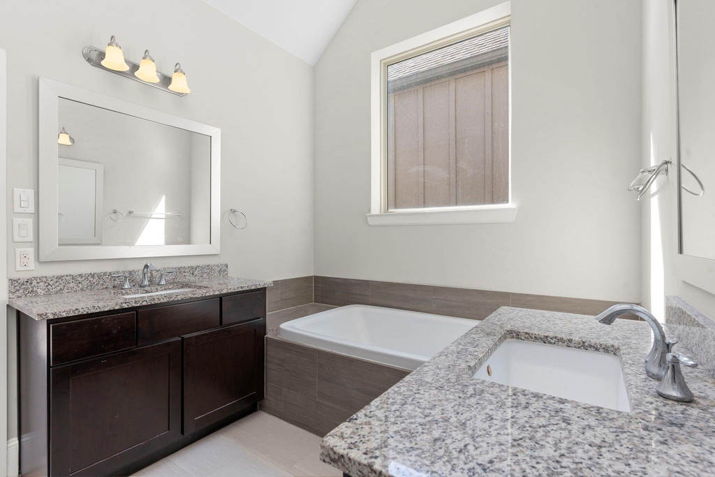 1812 Dennis Street - Photo 25