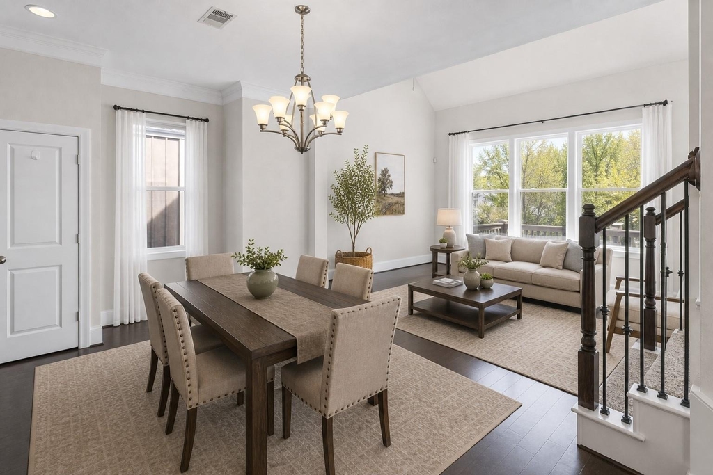 1812 Dennis Street - Photo 10