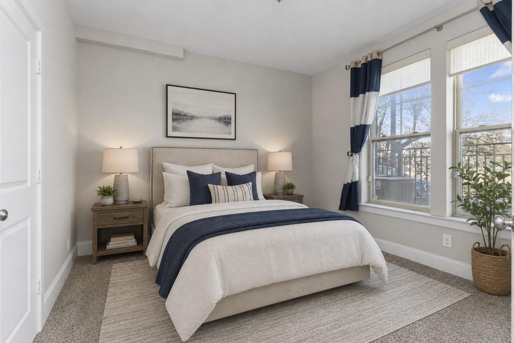 1812 Dennis Street - Photo 4
