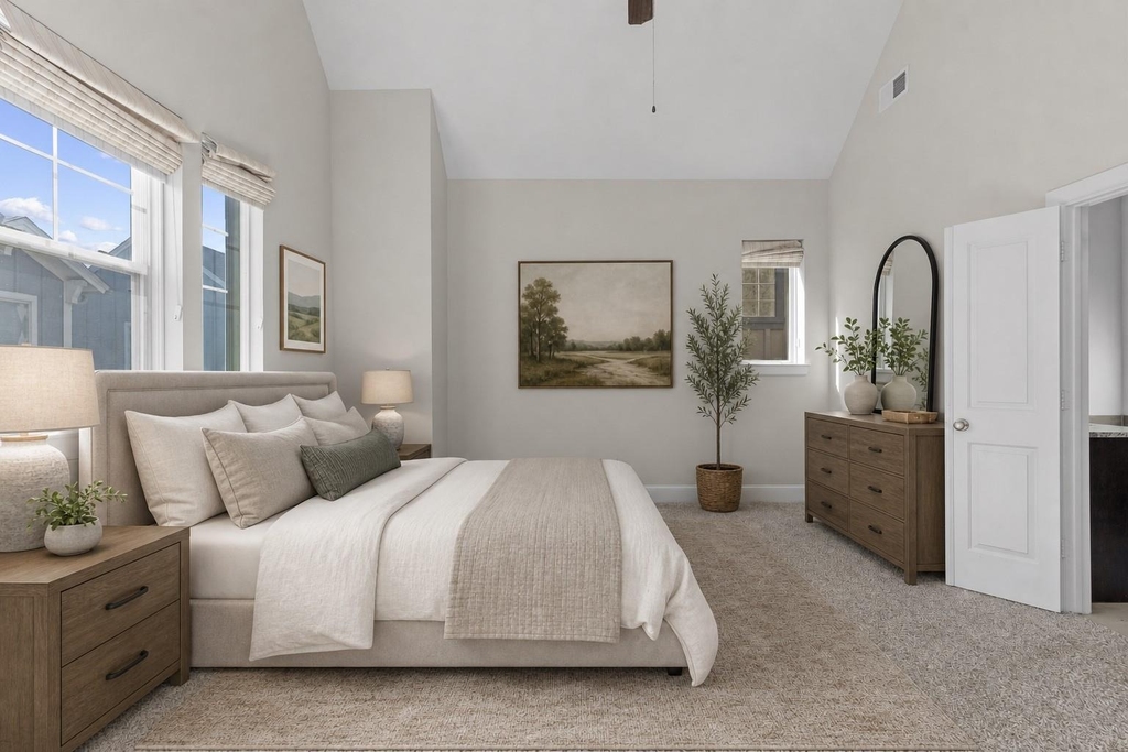 1812 Dennis Street - Photo 19