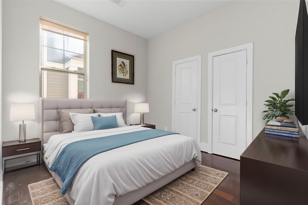 1812 Dennis Street - Photo 13