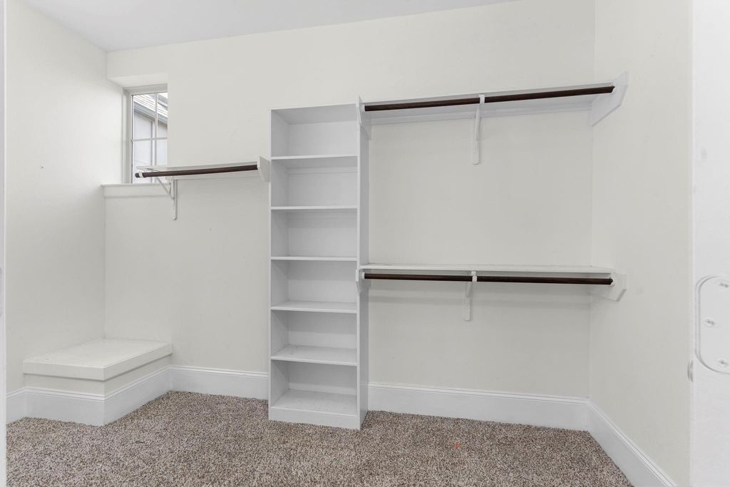 1812 Dennis Street - Photo 23