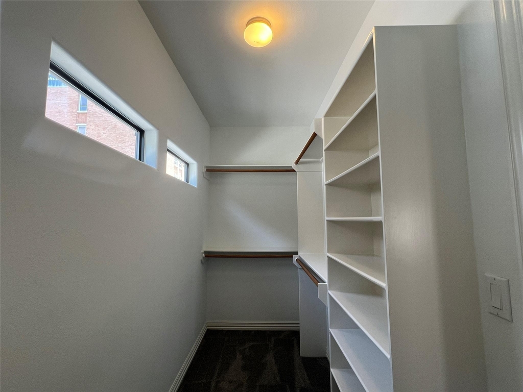 2314 Camden Drive - Photo 19