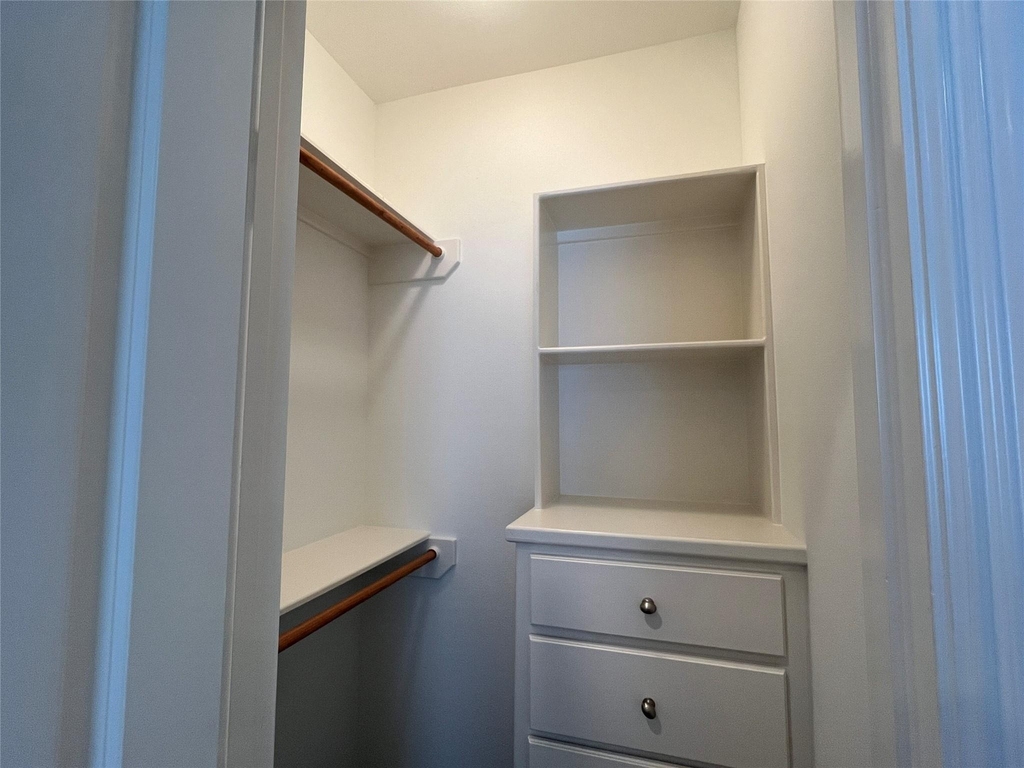 2314 Camden Drive - Photo 22