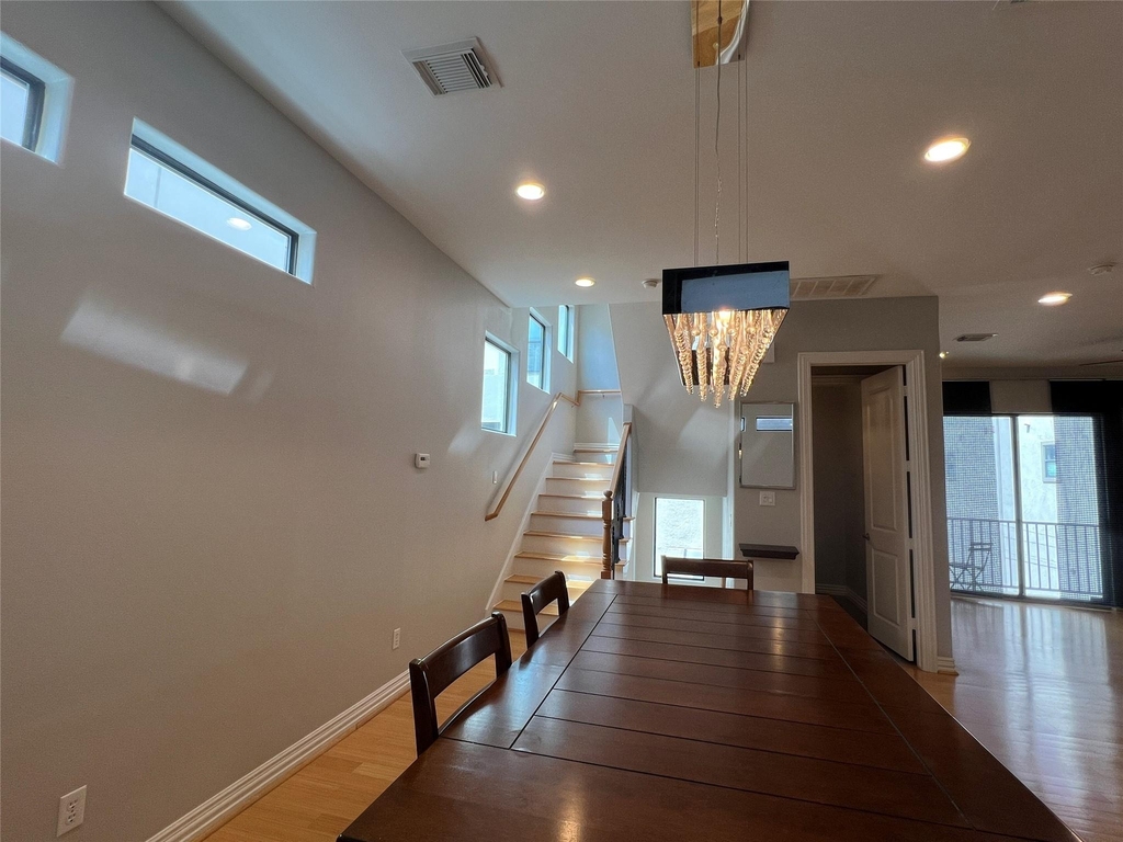 2314 Camden Drive - Photo 7