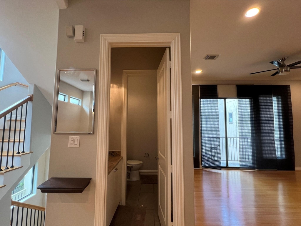 2314 Camden Drive - Photo 13