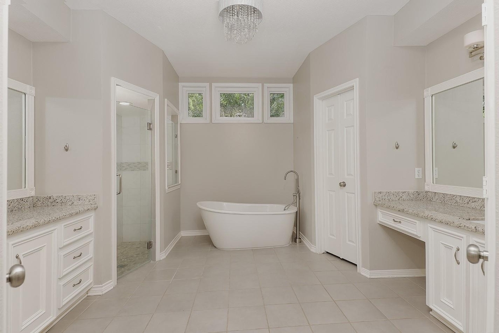 2 Silverstrand Place - Photo 17