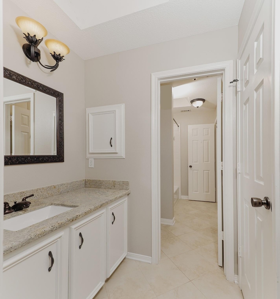 2 Silverstrand Place - Photo 28