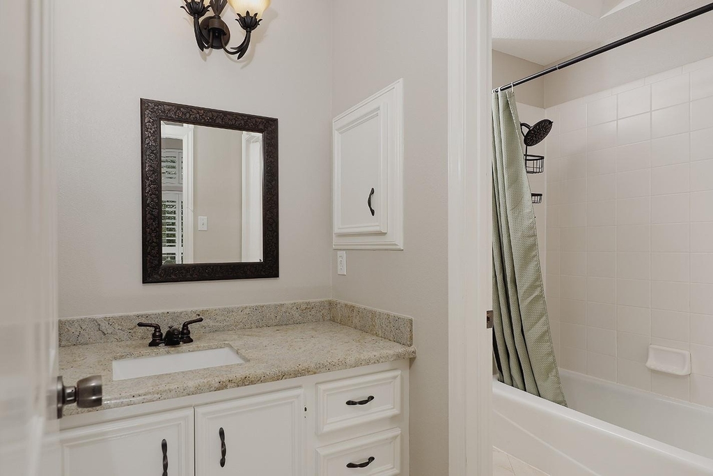 2 Silverstrand Place - Photo 27