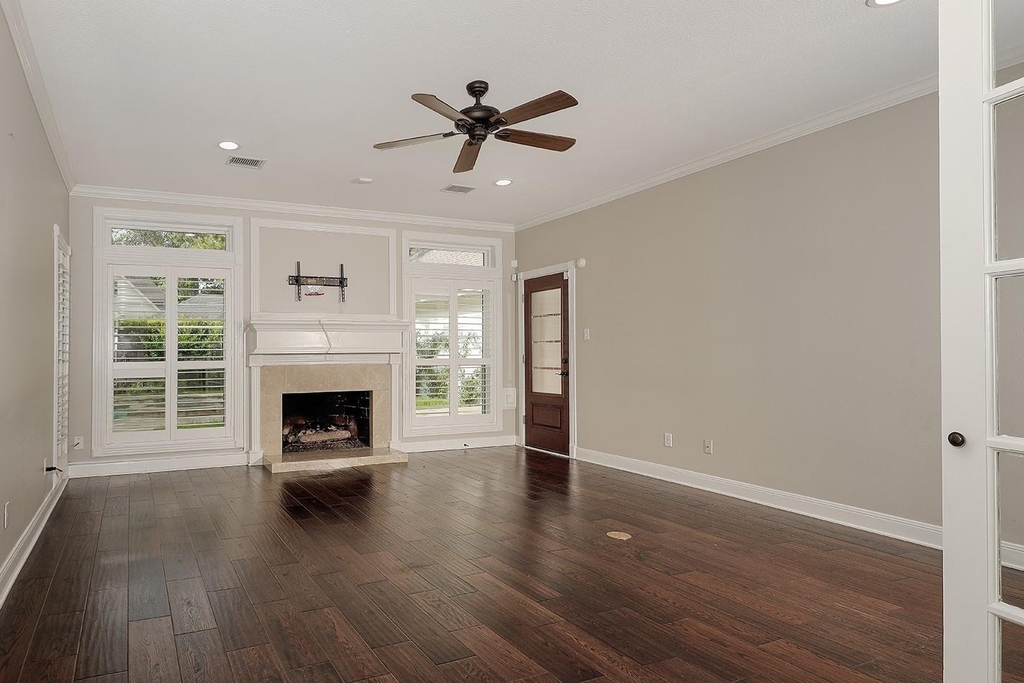 2 Silverstrand Place - Photo 6