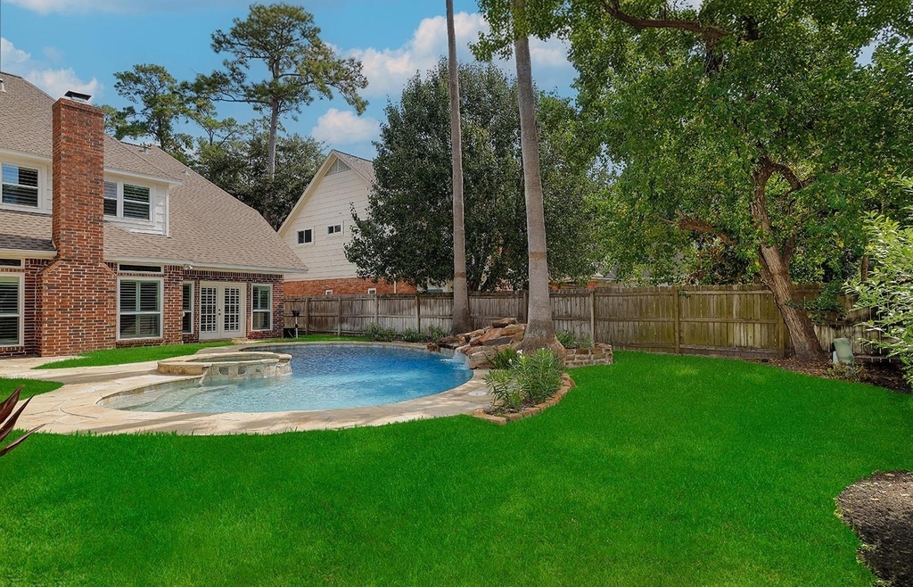 2 Silverstrand Place - Photo 33