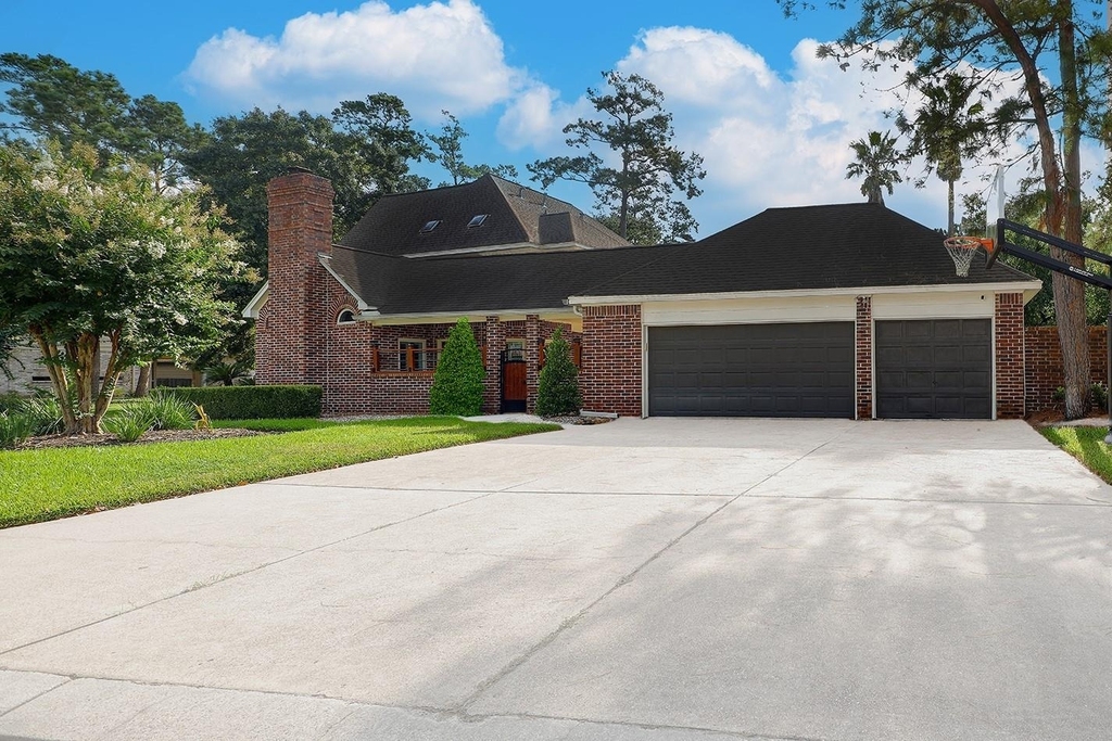 2 Silverstrand Place - Photo 3